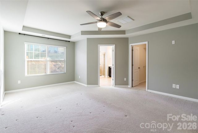 525 Common Raven Court, Fort Mill, SC 29715