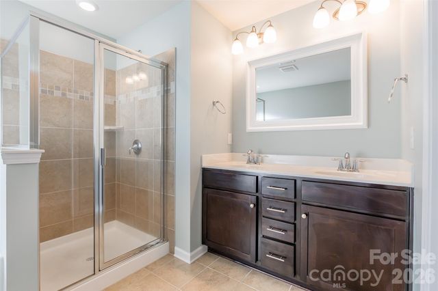 525 Common Raven Court, Fort Mill, SC 29715