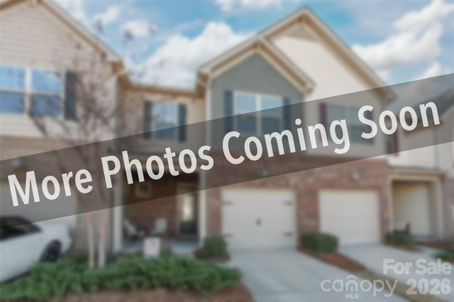 525 Common Raven Court, Fort Mill, SC 29715