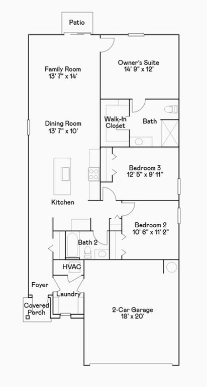 3880 CORSICAN PLACE, Lake Alfred, FL 33850