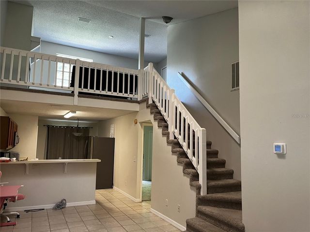 12723 WOOD TRAIL BOULEVARD, Tampa, FL 33625