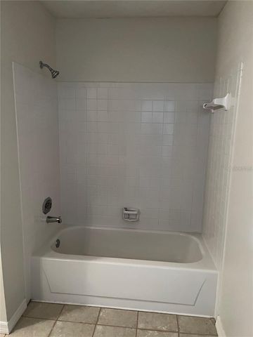 12723 WOOD TRAIL BOULEVARD, Tampa, FL 33625