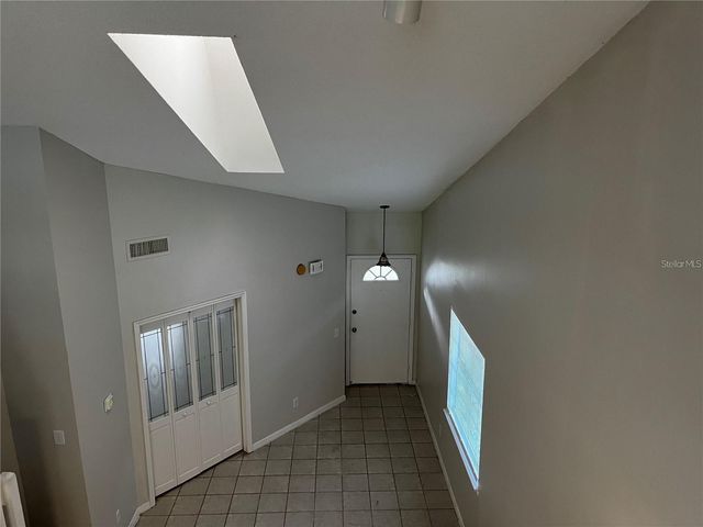 12723 WOOD TRAIL BOULEVARD, Tampa, FL 33625