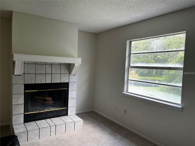 12723 WOOD TRAIL BOULEVARD, Tampa, FL 33625