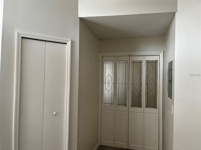 12723 WOOD TRAIL BOULEVARD, Tampa, FL 33625