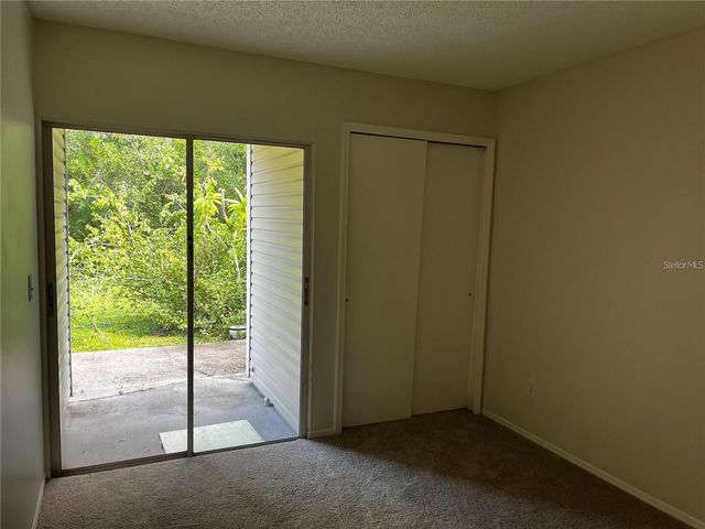 12723 WOOD TRAIL BOULEVARD, Tampa, FL 33625