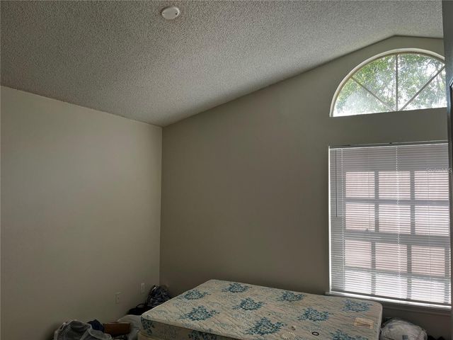 12723 WOOD TRAIL BOULEVARD, Tampa, FL 33625