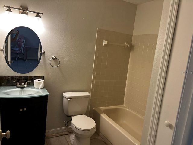 12723 WOOD TRAIL BOULEVARD, Tampa, FL 33625