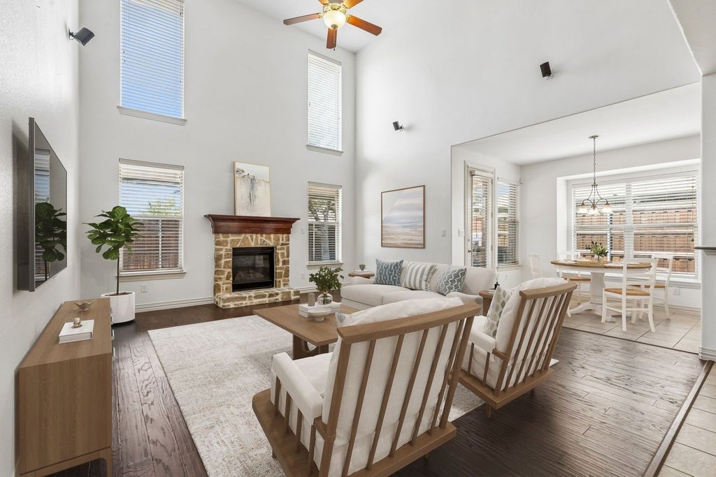 12415 Payne Street, Frisco, TX 75033 — photo 3