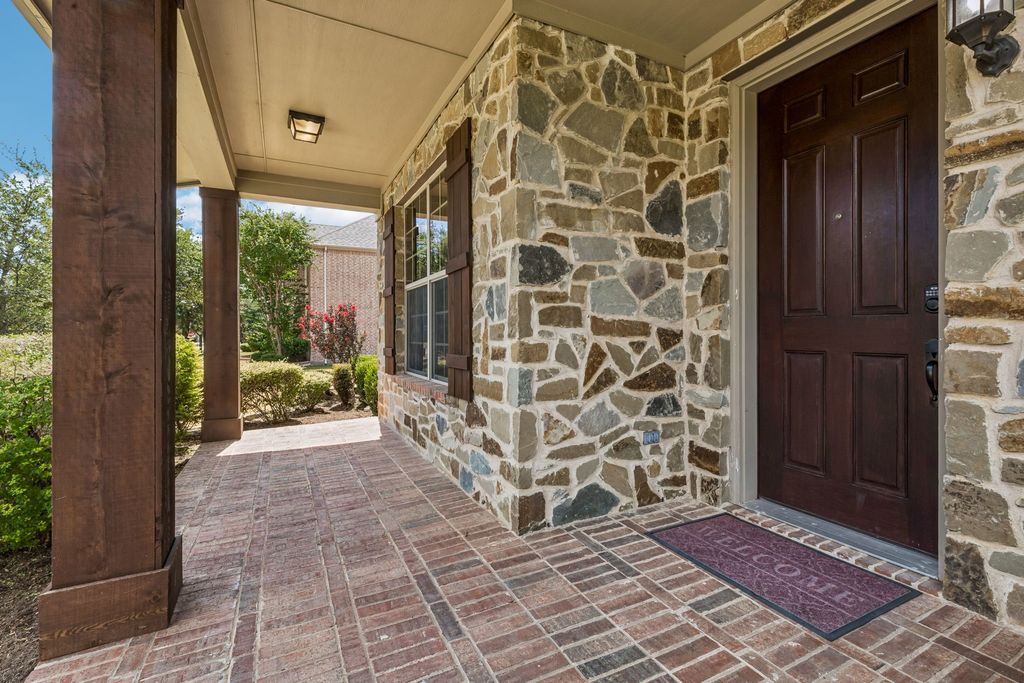 12415 Payne Street, Frisco, TX 75033 — photo 4