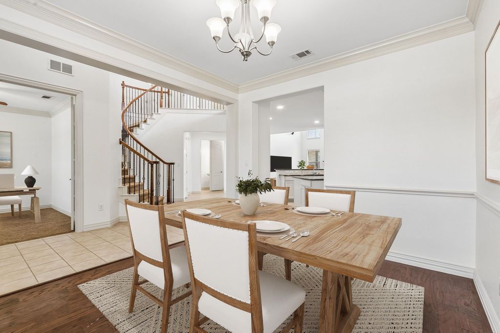 12415 Payne Street, Frisco, TX 75033 — photo 5