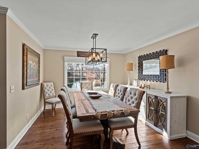 880 County Road 299, Trinity, AL 35673