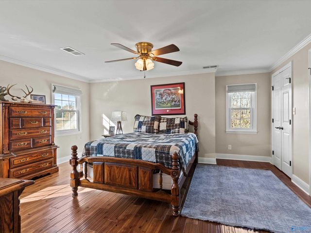 880 County Road 299, Trinity, AL 35673