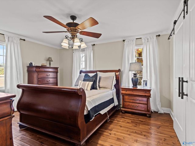 880 County Road 299, Trinity, AL 35673