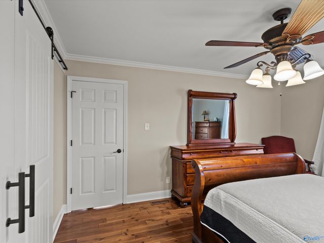 880 County Road 299, Trinity, AL 35673