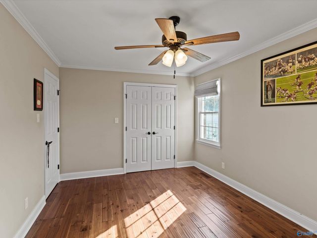 880 County Road 299, Trinity, AL 35673