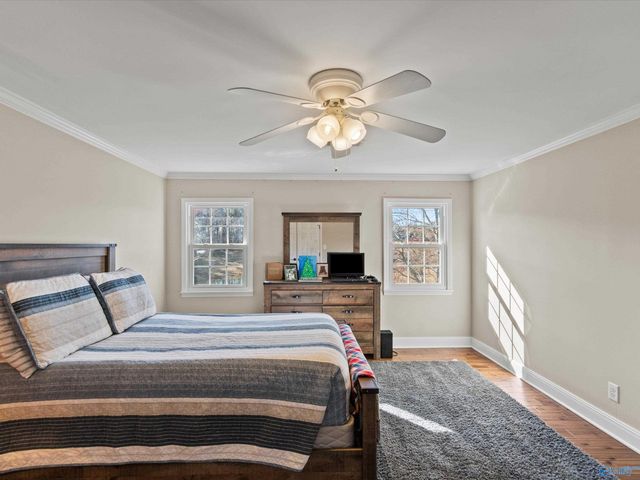 880 County Road 299, Trinity, AL 35673