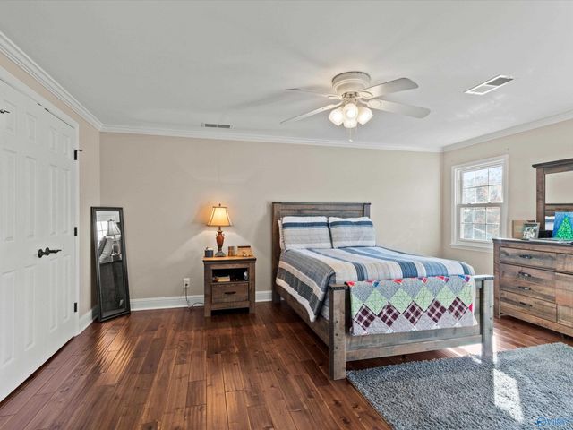 880 County Road 299, Trinity, AL 35673