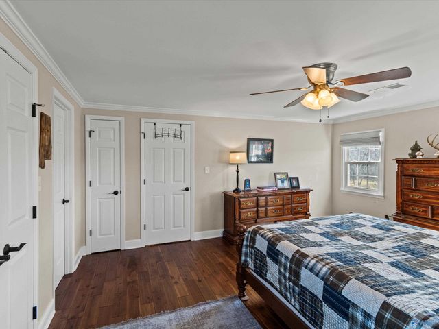 880 County Road 299, Trinity, AL 35673