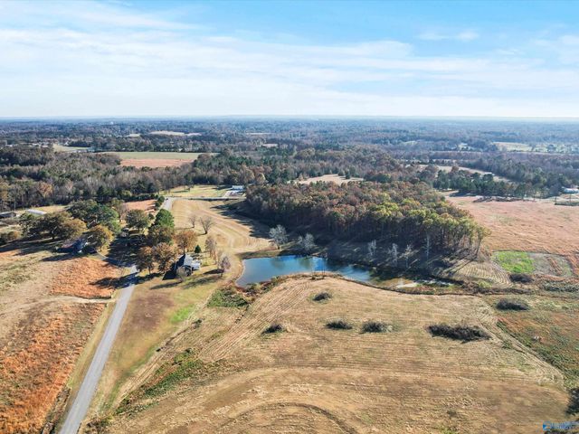 880 County Road 299, Trinity, AL 35673