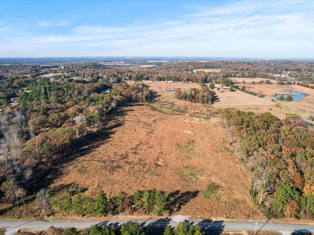 880 County Road 299, Trinity, AL 35673