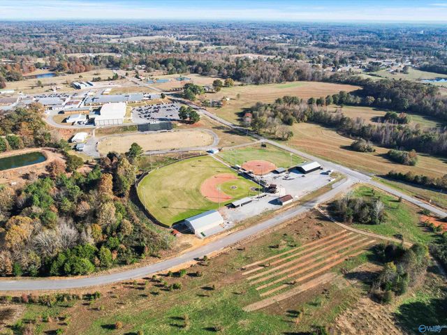 880 County Road 299, Trinity, AL 35673