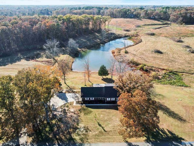 880 County Road 299, Trinity, AL 35673