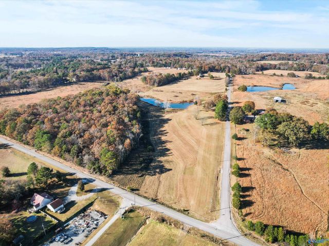 880 County Road 299, Trinity, AL 35673