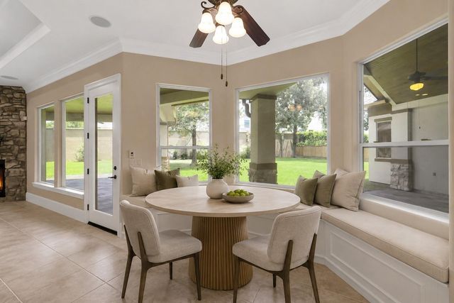 9120 Kenilworth Street, Houston, TX 77024
