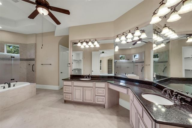 9120 Kenilworth Street, Houston, TX 77024