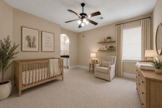 9120 Kenilworth Street, Houston, TX 77024
