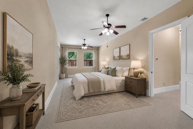 9120 Kenilworth Street, Houston, TX 77024