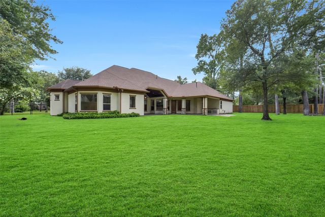 9120 Kenilworth Street, Houston, TX 77024