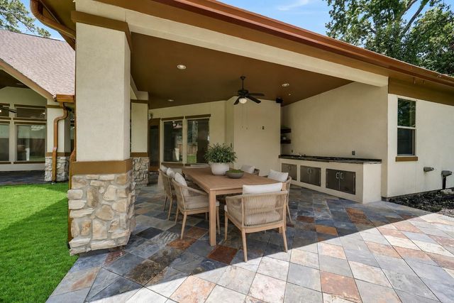 9120 Kenilworth Street, Houston, TX 77024
