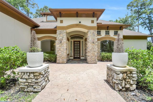 9120 Kenilworth Street, Houston, TX 77024
