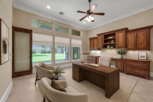 9120 Kenilworth Street, Houston, TX 77024