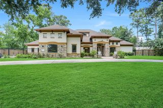 9120 Kenilworth Street, Houston, TX 77024