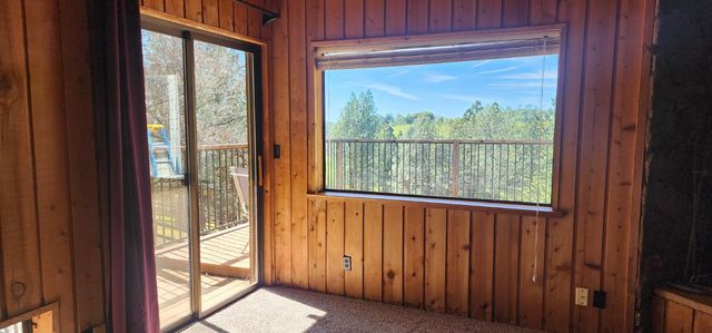 2410 Willow Creek Ct, Cool, CA 95614