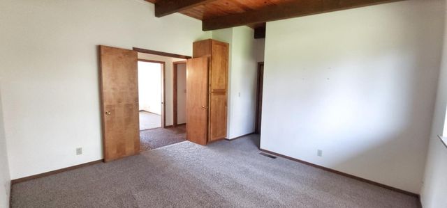 2410 Willow Creek Ct, Cool, CA 95614