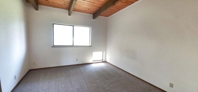 2410 Willow Creek Ct, Cool, CA 95614