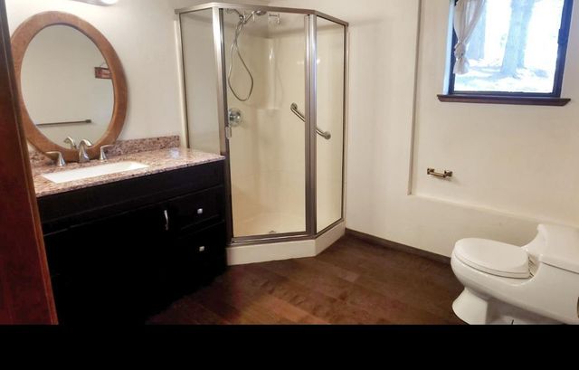 2410 Willow Creek Ct, Cool, CA 95614