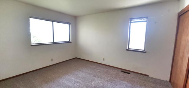 2410 Willow Creek Ct, Cool, CA 95614