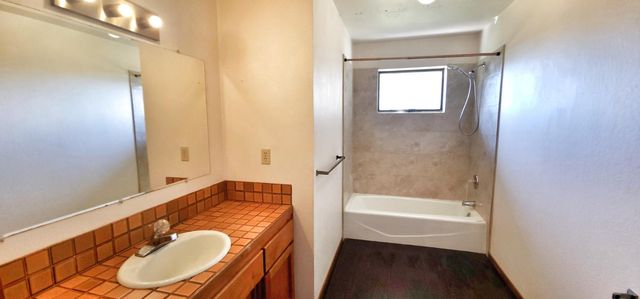 2410 Willow Creek Ct, Cool, CA 95614