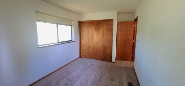 2410 Willow Creek Ct, Cool, CA 95614