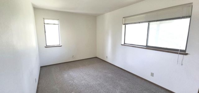 2410 Willow Creek Ct, Cool, CA 95614