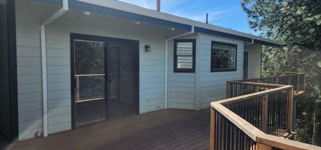 2410 Willow Creek Ct, Cool, CA 95614