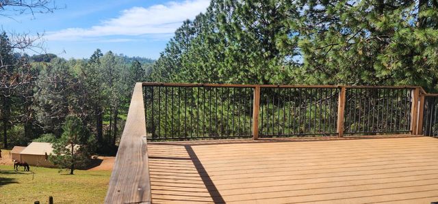 2410 Willow Creek Ct, Cool, CA 95614