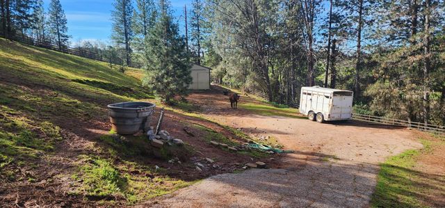 2410 Willow Creek Ct, Cool, CA 95614