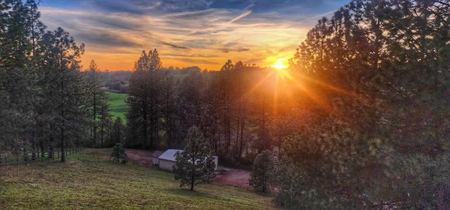 2410 Willow Creek Ct, Cool, CA 95614