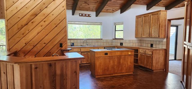 2410 Willow Creek Ct, Cool, CA 95614